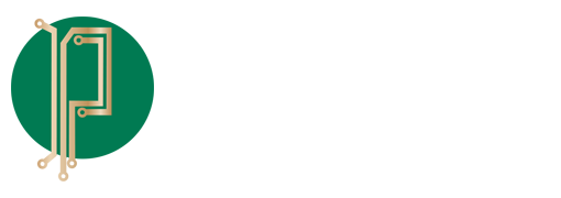 pp电子(中国)·官方网站