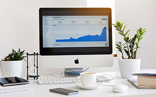 意甲：米兰球员里奇谈球队1比1战平亚特兰大，很遗憾我的进球没有帮助球队获得胜利