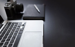 西甲媒体热议：巴萨为了注册，竟然放走伊尼戈，真的太不可思议了