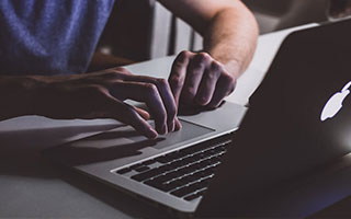 意甲：米兰球员托莫里接受采访表忠诚，只要管理层不赶我走，我就一直留在米兰