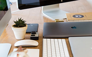 意甲：米兰球员里奇谈球队1比1战平亚特兰大，很遗憾我的进球没有帮助球队获得胜利