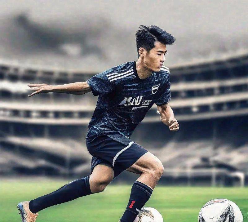 安东尼西甲&quot;手术刀&quot;：贝蒂斯逆袭显锋芒，豪门争夺战白热化