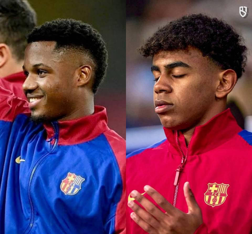 西甲球员身价腰斩！巴萨10号暴跌75亿，前途堪忧