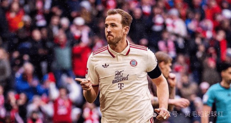 德甲：奥格斯堡VS拜仁，奥格球队在对赛心理层面处于下风