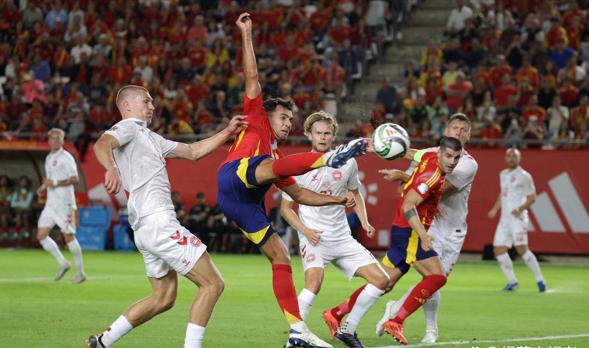 皇马锁定苏比门迪！阿森纳计划泄露？西甲王牌中场或遭溢价争夺？