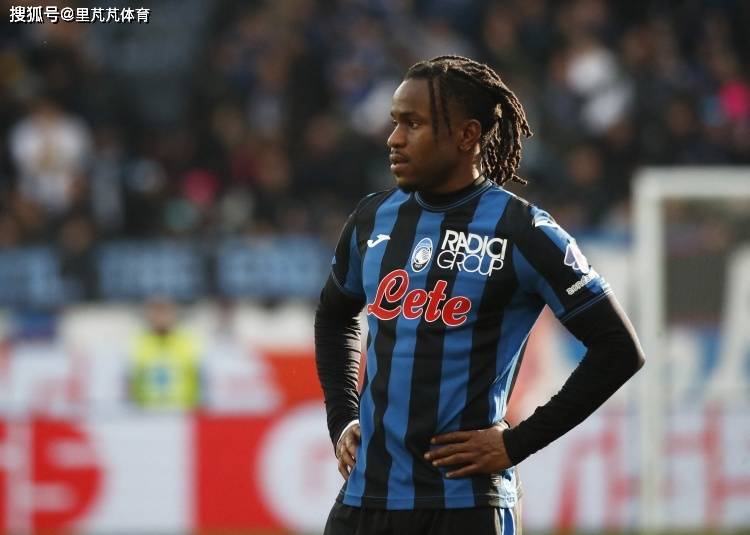 一日意甲动向：孔蒂离开几乎不可避免，国米MVP到底要给谁？