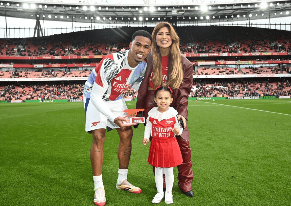 阿森纳遭暴击？7500万中卫官宣将手术！无疑欧冠战皇马 赛季报销