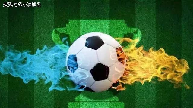 【足球】周一006西甲联赛：马竞VS巴利亚多