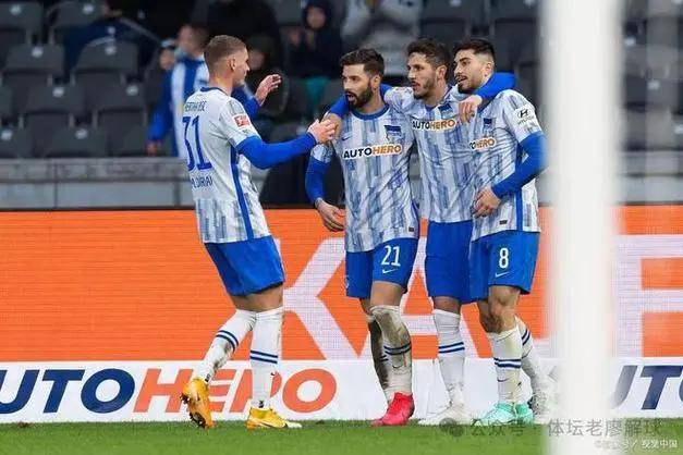 皇家马德里VS阿森纳：比分预测