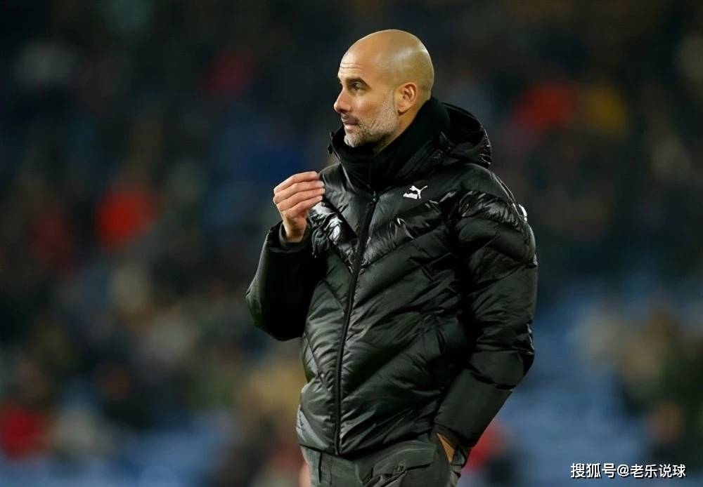 恩里克的传控，比瓜迪奥拉更高级，在欧冠决赛已经有所体现