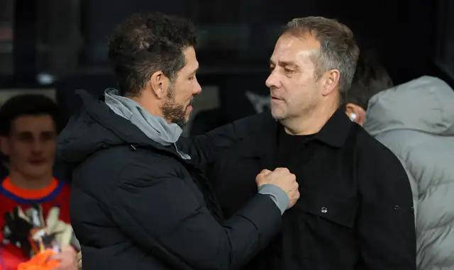 价值17亿欧元的午夜西甲大战：巴萨冲击五连胜，六大进攻巨头正面交锋